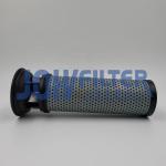 Engine Hydraulic Filter SH51505 V936748 936748Q 7002734 For BOBCAT S630 S650