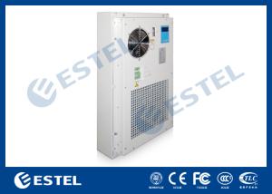 Wholesale Heat Pipe Enclosure Heat Exchanger from china suppliers