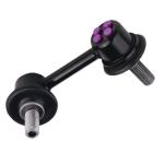 Right Front Stabilizer Link 51320 SNA A02 , Honda Civic Stabilizer Bar Link