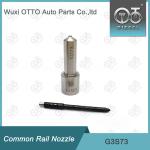 G3S73 Denso Common Rail Nozzle For Injector 295050-1440 / BR336004 / 23670-E0570