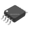 Buy cheap Mounting EMC2301-1-ACZL-TR Surface Mount Package 25LC1024-I/MF from wholesalers