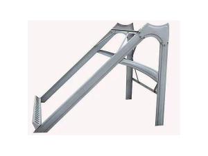 China Solar Water Heater Frame/Bracket Solar Water Heater Accessories on sale