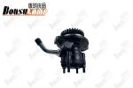 Power Steering Pump For NPR 4HF1 OEM 8-97136574-0 8971365740