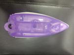 ERBIWA Mould - High Precision ABS Plastic Shell Injection Mould for P20 Steel