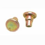 Factory Wholesale Custom 304 Stainless Steel Eccentric Door And Window Rivets