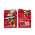 Dosfarm Sugar Free Mint Candy Low Calories Low Carbohydrate Content