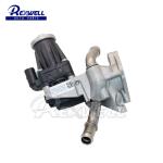 TRANSIT Ford OEM Accessories EGR Valve BK2Z-9D475-A BK2Q-9D475-CC 1835009
