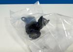 Fuel Metering Solenoid Valve For JMC 493 Euro4 0928400818 JMC Auto Parts