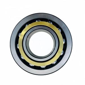 Wholesale High Load Capacity 7230BM Angular Contact Ball Bearing for Construction Machinery from china suppliers