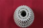 Textile Muller Spare Parts Weft Yarn Control For Needle Loom