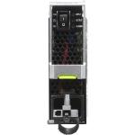 PAC3KS54-CE 3000W AC Power Module S12700