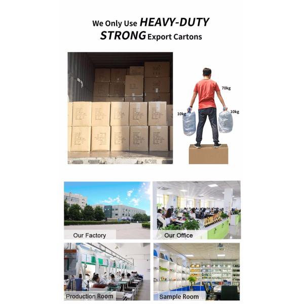 Product Size 250x64x30mm Digital Kitchen Scale with Measuring Spoon Lightweight and Convenient 300g Capacity