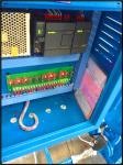 0.4 Mpa Outlet Pressure High Purity Psa Oxygen Plant , Industrial Oxygen