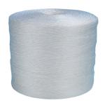 High UV Stabilized Hay Baler Twine 19.85LB/9kg Knot Strength 440LBS 276KGF