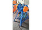 QK cutting machine