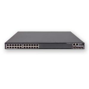 Wholesale USG6630E-AC Firewall 120 Gigabit Optical 12 Gigabit Power 2 40G QSFP Ports VPN Support from china suppliers