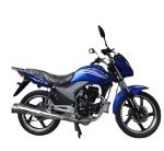 2021 New 125CC 150CC Moped Street Bike ZS Engine High Performance Chinese