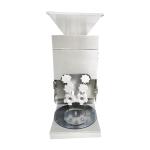 High Speed Electric Sushi Rice Forming Machine Sushi Ball Making Machine