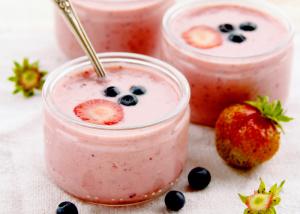 Wholesale Water Soluble Food Grade Emulsifier For Ice Cream Yogurt Mono And Diglycerides GMS4008 from china suppliers