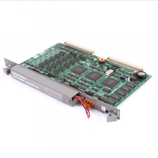 E4809-045-201 1911-2205 Industrial Component High Precision