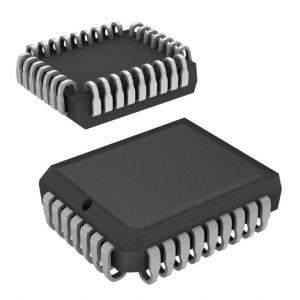 Wholesale SST39VF040-70-4C-NHE NEW AND ORIGINAL STOCK from china suppliers