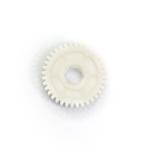 0.2kg/pc NCR Pick Pulley Gear 36T Thick For ATM Machine Parts