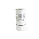 Atlas Oil Separation Core 1625165716High Quality Spare Parts for air Compressors