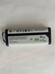 Verathon Bladder capacitor battery 0400-0126 ，11.1V 51Wh Battery for Bladderscan