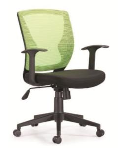 Wholesale Mid Back China Mesh Chair from china suppliers