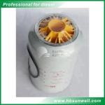 Original/Aftermarket High quality DCI11 Diesel Engine Filters oil-water