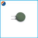 19P 19mm 100Ohm NTC PTC Thermistors Positive Temperature Coefficient Thermistor