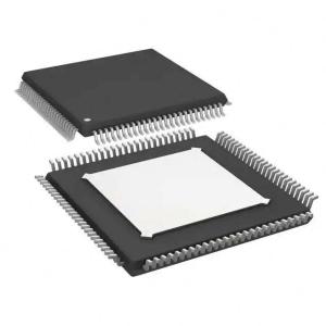 Wholesale 5M240ZT100C5N from china suppliers