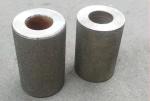 1A1 Shape 80 Grit Diamond Grinding Wheel For Tungsten Carbide Wet / Dry Cutting