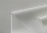 Sports Bra Polyamide Elastane 4 Way Stretch Fabric Warp Knitted