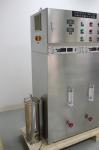Customized Commercial Alkaline & Acidity Water Ionizer for Model EHM-1000