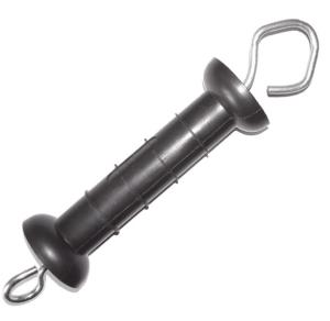 Wholesale Heavy Duty Insulated 110g Electric Fence Gate Handle from china suppliers