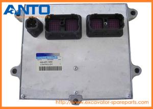 Wholesale Excavator Controller Assembly 600-467-1200 for Komatsu Controller PC220-8,PC200-8 from china suppliers