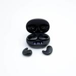Intelligent Digital Display F10 Copper Ring Speaker Enhances Low And Mid