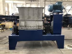Wholesale 10T/H Carbon Steel Chicken Bone Crushing Machine from china suppliers