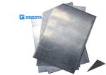 Low Resistivity Nickel Clad Aluminum Sheet For Printed Circuit Board