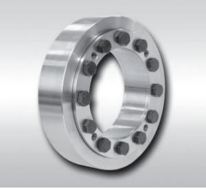 Wholesale RLK608 Lock Nut Bearing Standard Shaft Locks Assembly from china suppliers