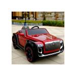Remote Control SUV Power Wheel Toy Electric Ride On 12V Cars for Kids Loading