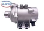 BMW 1 E87 Electric Engine Water Pump 11517521584 11517586925