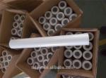 Nonwoven Hospita Disposable Bed Sheets Roll EOS Disinfecting