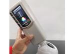 Tar Paper or Roofing Felt Colorimeter NR110 Accurate Ecomomic Color Difference