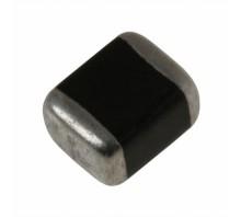 Wholesale V120MLA1210NA from china suppliers