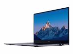 Intel Graphics Card Equipped Matebook B3-440 YTFZ-X 14'' I5-1240P 16G 8G 8G