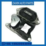 4G0399153A 4M0399153L Auto Engine Mount 4G0399153T 4M0399153AE For Audi C7 A8 3