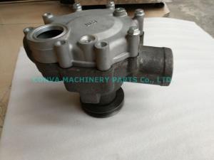 Wholesale High Strength 7c6438 Diesel Engine Water Pump Anticorrosive Wear Resistance from china suppliers