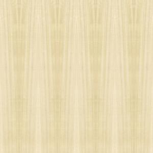 Wholesale Fancy Koto Veneer Plywood / Mdf / Particle Board Painted-Free Panels For Door And Furniture Good Price China Factory from china suppliers